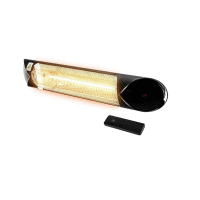 Detail - Priemyselný ohrievač pre vonkajšie použitie NEO Priemyselný ohrievač pre vonkajšie použitie NEO