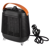 Detail - Ohrievač s ventilátorom 1500W NEO Ohrievač s ventilátorom 1500W NEO