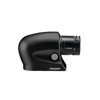 Elektrická brúska na nože 10W AB LINE