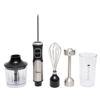 Tyčový mixér 1000W MIDEA