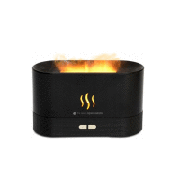 Detail - Aroma difuzér DHAT Aroma difuzér DHAT