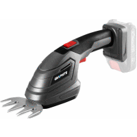 Detail - Vyžínač trávy Energy+ 3v1 18V GRAPHITE Vyžínač trávy Energy+ 3v1 18V GRAPHITE