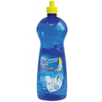 Detail - Q Power leštidlo 1L Q Power leštidlo 1L