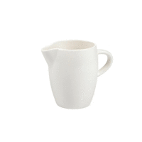 Nádoba na smotanu ALL FIT ONE TESCOMA