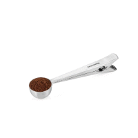 Odmerka na kávu s klipsou GrandCHEF TESCOMA