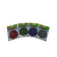 Detail - Drôtenka s mikrovláknom JANEGAL Drôtenka s mikrovláknom JANEGAL