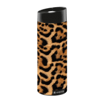 Termohrnček Animal Leopard Pattern 350 ml AMBITION