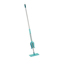 Detail - Mop PICOBELLO S Micro duo LEIFHEIT Mop PICOBELLO S Micro duo LEIFHEIT