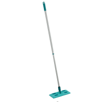 Detail - Podlahový mop CLEAN & AWAY teleskopický LEIFHEIT Podlahový mop CLEAN & AWAY teleskopický LEIFHEIT