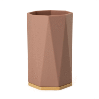 Pohár na kefky MOKATO AWD