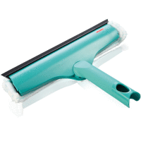 Mop na okná 4in1 LEIFHEIT