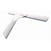 Stierka na sprchové kúty CABINO LEIFHEIT