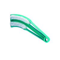 Čistič na žalúzie LEIFHEIT