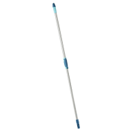 Detail - Teleskopická tyč 75-135cm LEIFHEIT Teleskopická tyč 75-135cm LEIFHEIT