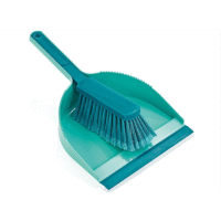 Detail - Zmetáčik s lopatkou Classic LEIFHEIT Zmetáčik s lopatkou Classic LEIFHEIT