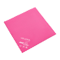 Detail - Univerzálna čistiaca utierka do domácnosti Smart Fibre 30 x 30 cm VELKEA Univerzálna čistiaca utierka do domácnosti Smart Fibre 30 x 30 cm VELKEA