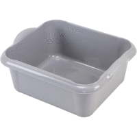 Detail - Lavór KAJA 14L sivý JOTTA Lavór KAJA 14L sivý JOTTA