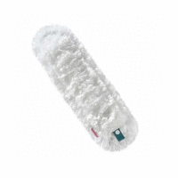 Náhradna na prachovku SUPERDUSTER XL LEIFHEIT