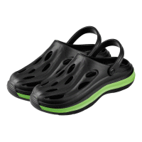 Dreváky s remienkom, veľkosť 40/41 NEO TOOLS