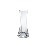 Váza 15 cm CAPITOL