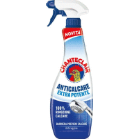 Anticalcare Extra Profumato odstraňovač vodného kameňa 625 ml CHANTE CLAIR