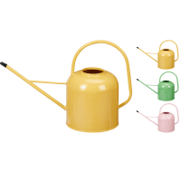 Detail - Kovová krhla 1,2L 3 druhy Kovová krhla 1,2L 3 druhy