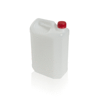 Detail - Bandaska 5L TBA Bandaska 5L TBA