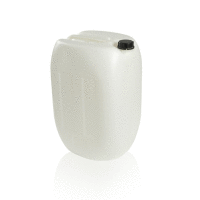 Detail - Bandaska 60L Euro TBA Bandaska 60L Euro TBA