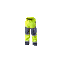 Pracovné nohavice XXL/58, NEO Tools