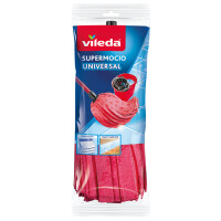 Detail - SuperMocio Style VILEDA SuperMocio Style VILEDA