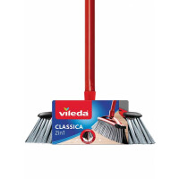 Detail - Zmeták vnútorný 2v1 VILEDA Zmeták vnútorný 2v1 VILEDA