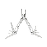 Detail - Multifunkčné náradie, 9 kusov TOPEX Multifunkčné náradie, 9 kusov TOPEX