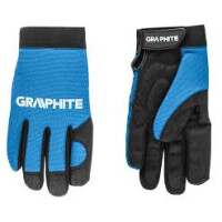 Detail - Rukavice 10 Rukavice 10