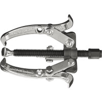 Detail - Sťahovák ložísk dvojramenný , 105x110 mm, NEO Tools Sťahovák ložísk dvojramenný , 105x110 mm, NEO Tools