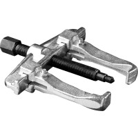 Detail - Mini dvojramenný sťahovák 1 Mini dvojramenný sťahovák 1