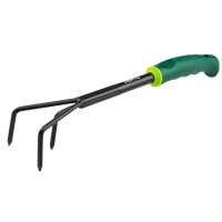 Pazúriky 365 mm VERTO