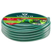 Záhradná hadica 20 m, 1/2" ECONOMIC VERTO