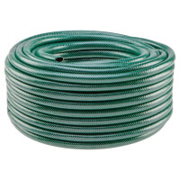 Detail - Záhradná hadica 30 m, 1/2" ECONOMIC VERTO Záhradná hadica 30 m, 1/2" ECONOMIC VERTO