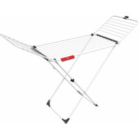 Sušiak na prádlo EXTRA 20m VILEDA