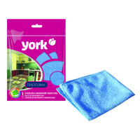 Utierka tradičná microfiber YORK