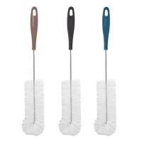 Detail - Kefa na fľaše 1l YORK Kefa na fľaše 1l YORK