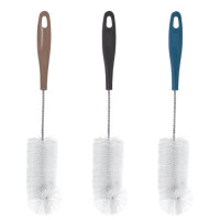 Detail - Kefa na fľaše 1/2 l YORK Kefa na fľaše 1/2 l YORK