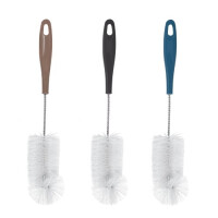 Detail - Kefa na fľaše 1/4 l YORK Kefa na fľaše 1/4 l YORK