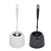 Detail - WC set MIDI YORK WC set MIDI YORK