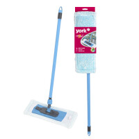 Detail - MOP Power Collect YORK MOP Power Collect YORK