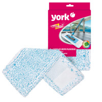 Detail - MOP Power Collect - náhrada YORK MOP Power Collect - náhrada YORK