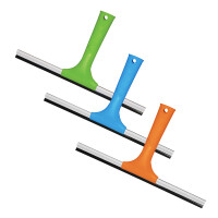 Detail - Stierka okenná 30 cm YORK Stierka okenná 30 cm YORK