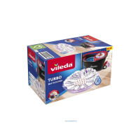 Detail - Vileda Turbo 3v1 Vileda Turbo 3v1