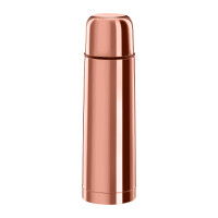Nerezový termos Royal Rose Gold 500 ml AMBITION