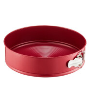 Forma na tortu Noel 24 cm AMBITION